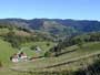 wieden weitblick